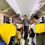 Flores zera fila de ressonância magnética com ação conjunta entre município e estado