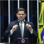 Senado Derruba Aumento do IOF e Impõe Derrota ao Governo