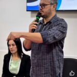 Tuparetama é contemplada com nova Cozinha Comunitária no distrito de Santa Rita