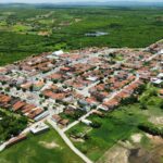 Prefeitura de Ingazeira reforça ações de saúde bucal com parceria da Colgate