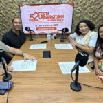 Prefeito Fredson e Associação Cultural anunciam programação da 52ª Festa Universitária de São José do Egito