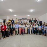 Solidão realiza a 11ª Conferência Municipal de Assistência Social com foco nos 20 anos do SUAS