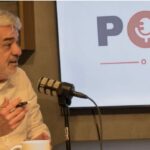 “Lula não despreza voto”, diz Humberto Costa sobre palanque duplo em Pernambuco
