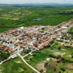 Ingazeira conquista 3º lugar em alfabetização no Pajeú