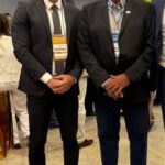 Luciano Torres conquista nova UBS, equipamentos para saúde e mais de R$ 1 milhão para nova escola em Ingazeira