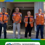 Prefeitura de Ingazeira convoca beneficiários da Operação Carro-Pipa para atualização cadastral até 30 de julho