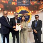 Tuparetama Recebe Selo de Transparência nos Festejos Juninos 2025