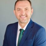 Prefeito Fredson anuncia mais médicos e uma nova UBS para o bairro São Borja