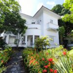 Após cumprimento da Lei do Inquilinato, Tabira assegura direito de compra da Casa de Apoio em Recife