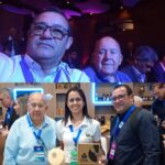 São José do Egito é destaque nacional em evento do SEBRAE em Brasília