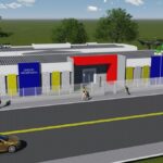 Com investimento de R$ 3,3 milhões, Flávio Marques anuncia creche de tempo integral no Povoado da Borborema