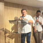 Luciano Duque destaca ações da governadora Raquel Lyra e cobra melhorias para Tabira e região durante visita a Serra Talhada