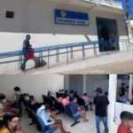 Mutirão do INSS: São José do Egito terá 180 perícias médicas realizadas no município neste final de semana