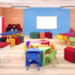 Flávio Marques anuncia compra do Skina Clube  para construção de um Centro para Crianças Especiais