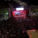 FESTA DE JULHO 2025 FORTALECE CULTURA, MOVIMENTA ECONOMIA E CONSOLIDA PARNAMIRIM NO CENÁRIO REGIONAL