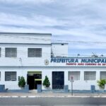 Prefeitura de Tabira realiza pagamento dos salários de julho e aquece economia local para a Festa de Agosto