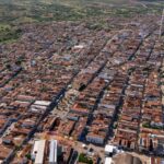 Prefeitura de Tabira realiza pagamento de salários de junho com injeção de mais de R$ 5 milhões na economia local
