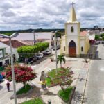 MPPE recomenda anulação parcial de concurso público em Iguaracy após falhas em provas