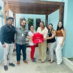 Hospital Maria Rafael de Siqueira avança no cuidado a pacientes com Infarto Agudo do Miocárdio