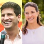 RAQUEL REVERTE CENÁRIO E LIDERA ENQUETE EM TABIRA