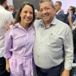 Governadora Raquel Lyra visita Iguaraci nesta sexta-feira (1º) para inaugurar Sistema de Abastecimento de Água