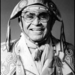 Hoje completam-se 36 anos da partida de Luiz Gonzaga, o eterno Rei do Baião