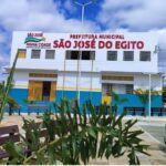 20 pessoas falecidas receberam salários do fundo de previdência em São José do Egito, aponta Tribunal de Contas e auditoria da Controladoria Geral do Município