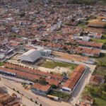 Santa Terezinha suspende temporariamente levantamento socioeconômico do Programa Moradia Legal