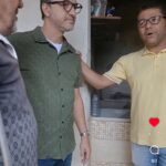 Governo Fredson leva água tratada para a comunidade de Muquém