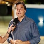 Marconi Santana reforça liderança e movimenta o município de Carnaíba – PE