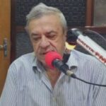 Gestão Evandro Valadares desrespeita lei, deixa de investir em educação e prejudica São José do Egito, diz investigação da Controladoria Municipal