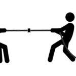 DIVISÃO PROMETE MAIORES ESTRAGOS NO GRUPO DE NICINHA