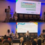 São José do Egito é referência em Pernambuco com Programa de Especialistas