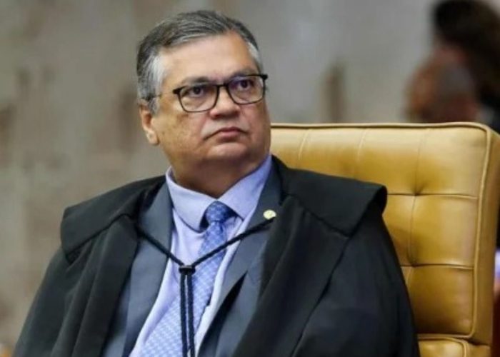 STF cobra explicações sobre R$ 694,6 milhões em emendas Pix sem plano de trabalho