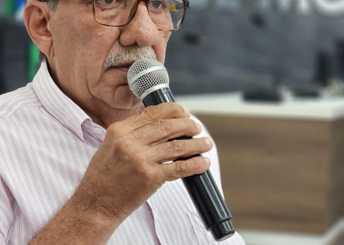 Prefeitura de Ingazeira adota medidas de contenção de despesas, mas garante manutenção dos serviços essenciais
