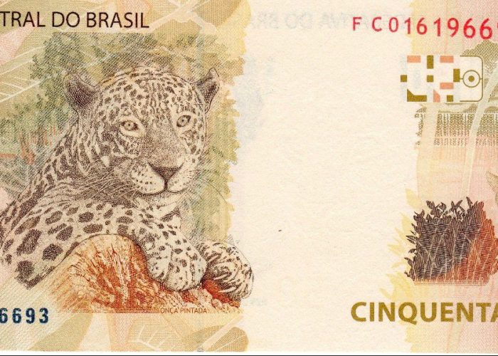 Isenção de Imposto de Renda para quem ganha até R$ 5 mil entra em vigor