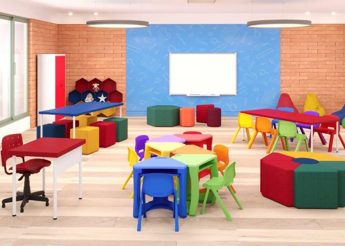 Flávio Marques anuncia compra do Skina Clube  para construção de um Centro para Crianças Especiais