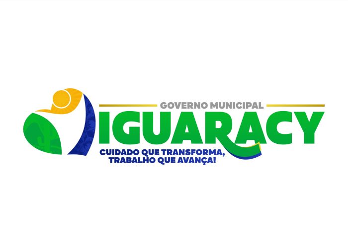 Dr. Pedro Alves, confirma vinda da Governadora Raquel Lyra, até Iguaracy na próxima sexta-feira para inauguração