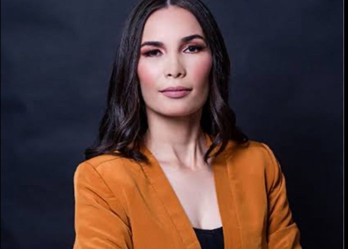 Repudiamos ataque à jornalista Juliana Lima e defendemos a liberdade de imprensa