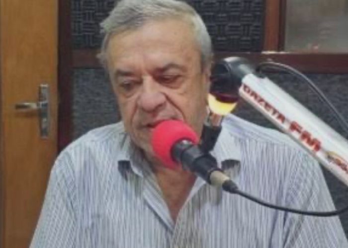 Gestão Evandro Valadares desrespeita lei, deixa de investir em educação e prejudica São José do Egito, diz investigação da Controladoria Municipal
