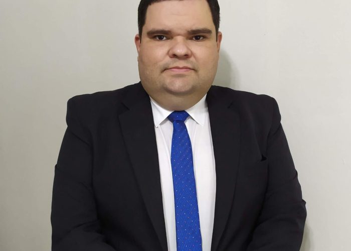 Pedro Souto desmente boatos sobre sucessão em 2026 e reafirma apoio a Diógenes Patriota e Raquel Lyra