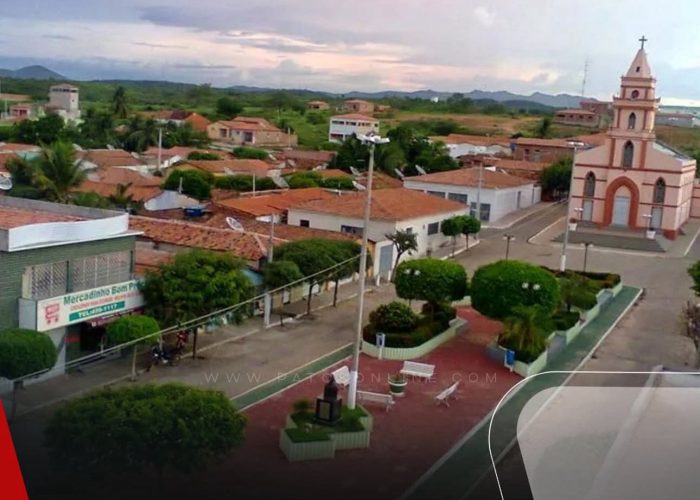 Justiça Federal condena envolvidos em fraude à licitação e lavagem de dinheiro na Paraíba
