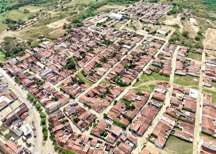 Educação de Iguaracy é destaque regional com 1º lugar no IDEPE