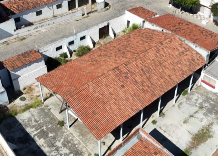 Prefeitura de Tabira anuncia aquisição do Skina Clube e oficializa doação do Poço Escrito, nesta sexta (17)