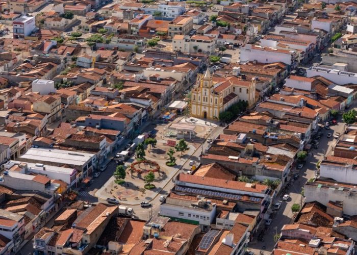 Feriado do Dia do Servidor Público em Tabira será antecipado para segunda-feira (27)