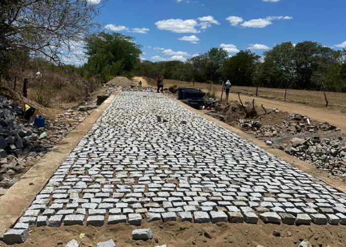 Prefeitos do Pajeú participam de reunião do Cimpajeú em Afogados da Ingazeira