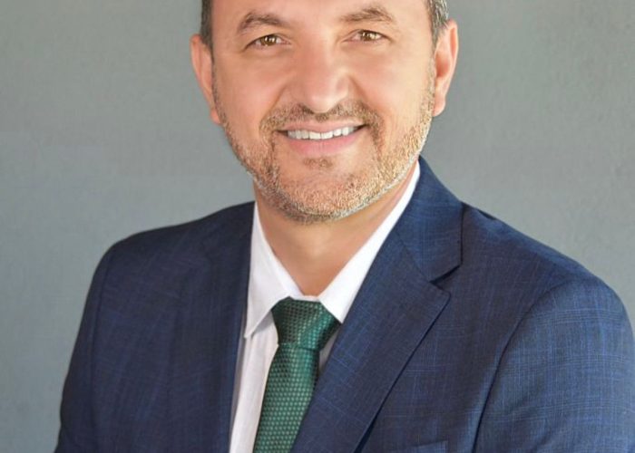 Gestão Fredson Brito: Monumento aos Poetas está sendo restaurado em São José do Egito