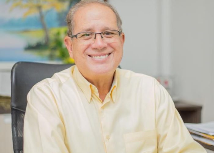 NOTA DE ESCLARECIMENTO