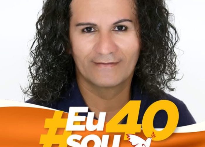 Em Ingazeira, Justiça Eleitoral confirma regularidade da candidatura de Antiel e afasta fraude à cota de gênero