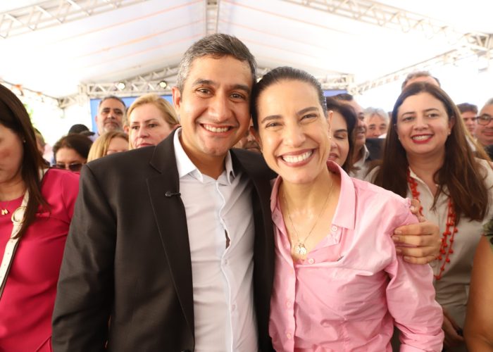 Tabira avança no fortalecimento das políticas públicas para as mulheres com a conquista de novo veículo